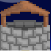 Well.png
