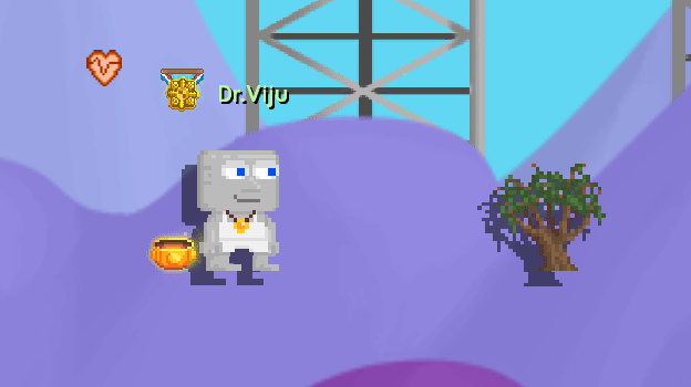 File:13755 Growtopia.gif
