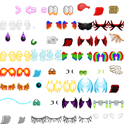 File:Player back.png