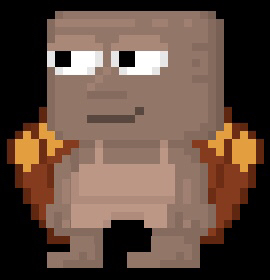 File:Turkey Onesie Tail.jpg