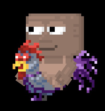 File:El Pollo Diablo.jpg