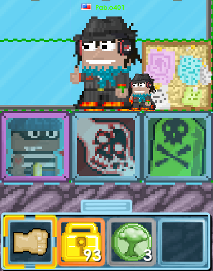 File:GT Prof Pic.png