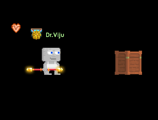 File:12847 Growtopia.gif