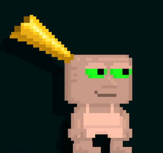 File:Grand Minimus Crown.png