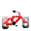 Red-Bicycle-Suggestion.png