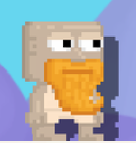 File:Screen Shot 2015-04-11 at 9.46.46 PM.png