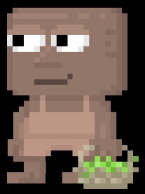 File:Wicker Basket.jpg