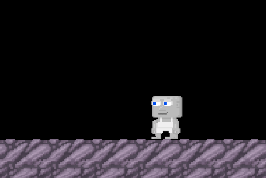 File:Door Moverr.gif