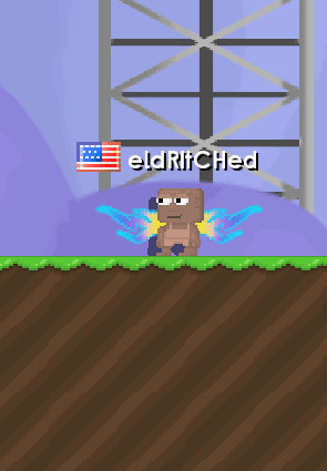 File:Lightning Wings.gif