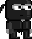 File:Ninja Set.png