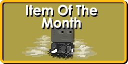 File:2017 10 ghastly robe.png