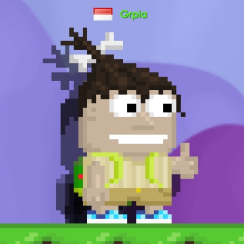 File:Caveman Hair.jpg