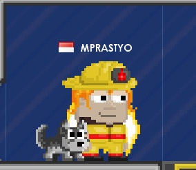 File:Adorable husky.jpg