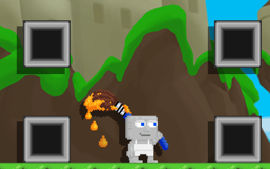 File:Buster Brush.gif