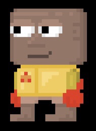 File:Hazmat Suit.jpg