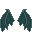 Stone Gargoyle Wings.png
