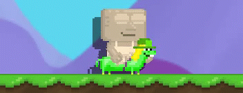 File:Irish Sport Horsie Fandom.gif