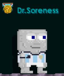 World Cup Winner's Jersey 2022.png