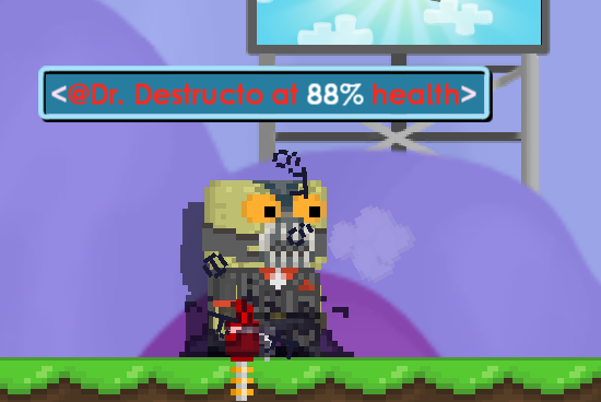 File:DestructoHealth.png