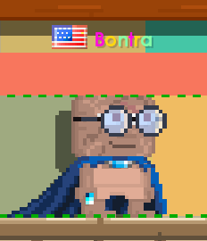 File:Party Animal Title.png