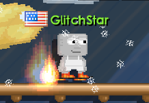 Screen Shot 2017-01-04 at 1.23.49 PM.png