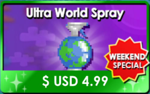 File:Ultra World Spray Store1.png