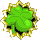 File:Badge-luckyedit.png