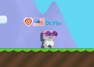 File:Fabulous Shades.gif