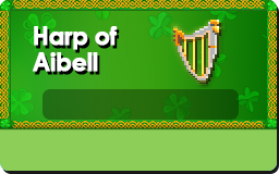 File:Store HarpofAibell.png