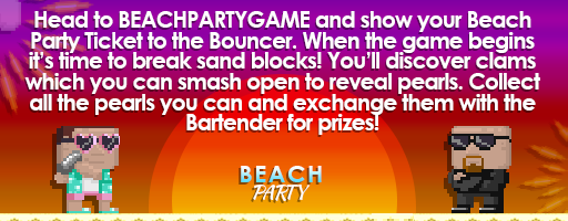 File:Beach Party Ticket Banner.png