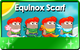 File:EquinoxScarf StoreHD.png