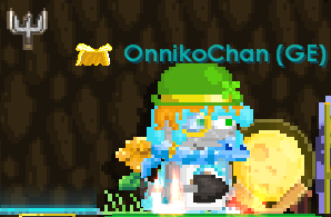 Growtopia level 10 farmer flag.png