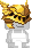 Unalloyed Gold Helm.png