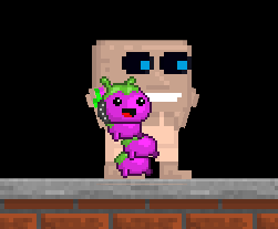 Silkworm Dance - Purple.gif