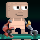 File:Zero's Arms.png