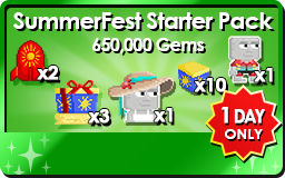 File:SummerFest Starter Pack 2024.png