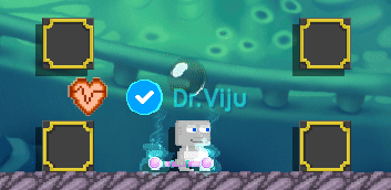 File:Urning Pearl Spinner.gif