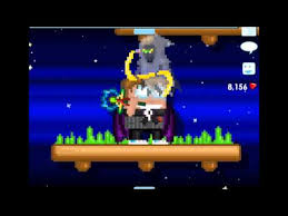 File:Chaos Cursed Wand.jpg