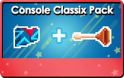 File:Glowing plunger.png