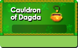 File:Store CouldronofDagda.png