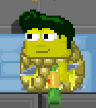 Annotation 2020-06-06 135136.png