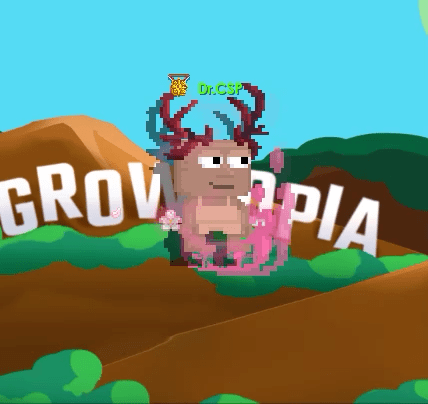 File:COS Spring Punch.gif