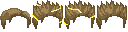 Static Hair Sprites.png
