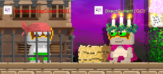 File:Screenshot 2023-12-17 150126.png