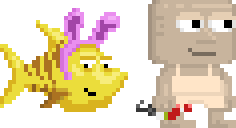 File:Totally Legit Bunnyfish Leash.png