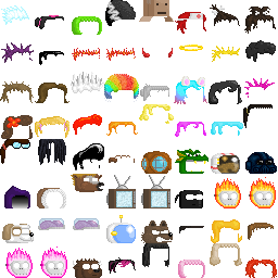 File:Player hairhair.png