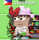 File:Bandicam 2017-03-21 19-49-12-224.jpg