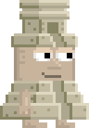 File:Chichen-Itza Set.png