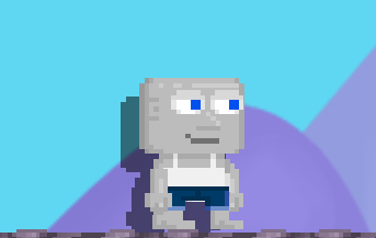 File:Denim Shorts.png