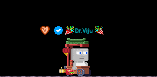 File:Fireworks Cart.gif